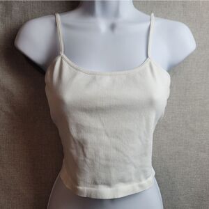 FP MOVEMENT Cropped Cami